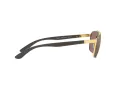 Ray-Ban RB 3701 001/6B 59 Men sunglasses