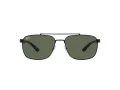 Ray-Ban RB 3701 002/71 59 Men sunglasses