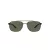 Ray-Ban RB 3701 002/71 59 Men sunglasses