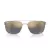 Ray-Ban RB 3701 003/J0 59 Men sunglasses