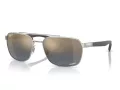 Ray-Ban RB 3701 003/J0 59 Men sunglasses