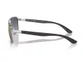 Ray-Ban RB 3701 003/J0 59 Men sunglasses