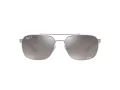 Ray-Ban RB 3701 004/5J 59 Men sunglasses