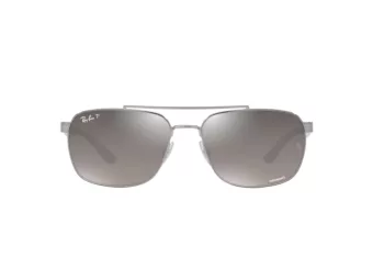 Ray-Ban RB 3701 004/5J 59 Men sunglasses