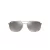 Ray-Ban RB 3701 004/5J 59 Men sunglasses