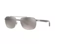 Ray-Ban RB 3701 004/5J 59 Men sunglasses
