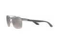 Ray-Ban RB 3701 004/5J 59 Men sunglasses