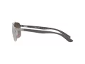 Ray-Ban RB 3701 004/5J 59 Men sunglasses