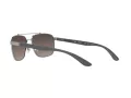 Ray-Ban RB 3701 004/5J 59 Men sunglasses