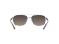 Ray-Ban RB 3701 004/5J 59 Men sunglasses