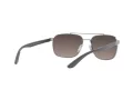 Ray-Ban RB 3701 004/5J 59 Men sunglasses