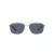 Ray-Ban RB 3701 9243/87 59 Men sunglasses