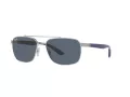 Ray-Ban RB 3701 9243/87 59 Men sunglasses