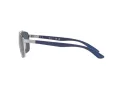 Ray-Ban RB 3701 9243/87 59 Men sunglasses