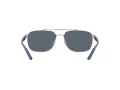 Ray-Ban RB 3701 9243/87 59 Men sunglasses
