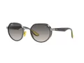 Ray-Ban RB 3703M F030/11 51 Men, Women sunglasses