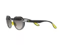 Ray-Ban RB 3703M F030/11 51 Men, Women sunglasses