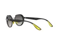 Ray-Ban RB 3703M F030/11 51 Men, Women sunglasses