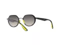 Ray-Ban RB 3703M F030/11 51 Men, Women sunglasses