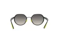 Ray-Ban RB 3703M F030/11 51 Men, Women sunglasses