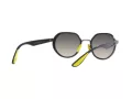 Ray-Ban RB 3703M F030/11 51 Men, Women sunglasses