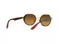Ray-Ban RB 3703M F076/A2 51 Men, Women sunglasses