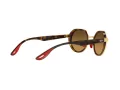 Ray-Ban RB 3703M F076/A2 51 Men, Women sunglasses