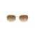 Ray-Ban RB 3706 001/51 54 Men, Women sunglasses