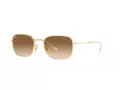 Ray-Ban RB 3706 001/51 54 Men, Women sunglasses