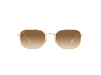 Ray-Ban RB 3706 001/51 57 Men, Women sunglasses