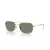 Ray-Ban RB 0RB3706 001/O9 54 Men, Women sunglasses