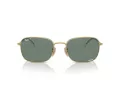 Ray-Ban RB 0RB3706 001/O9 54 Men, Women sunglasses
