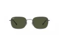 Ray-Ban RB 3706 004/71 54 Men, Women sunglasses