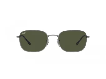 Ray-Ban RB 3706 004/71 54 Men, Women sunglasses