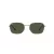 Ray-Ban RB 3706 004/71 54 Men, Women sunglasses