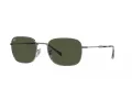 Ray-Ban RB 3706 004/71 54 Men, Women sunglasses