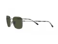 Ray-Ban RB 3706 004/71 54 Men, Women sunglasses