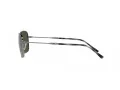 Ray-Ban RB 3706 004/71 54 Men, Women sunglasses