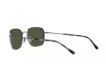 Ray-Ban RB 3706 004/71 54 Men, Women sunglasses