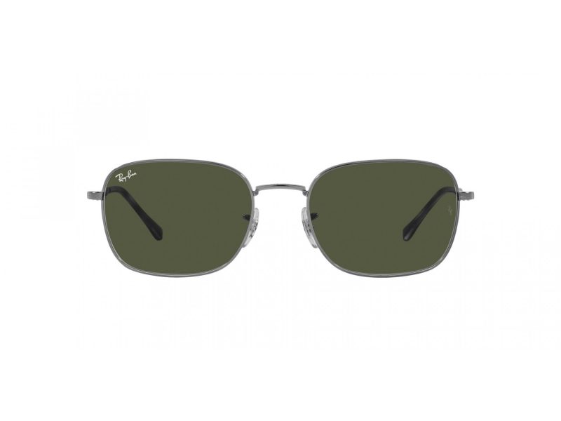 Ray-Ban RB 3706 004/71 57 Men, Women sunglasses
