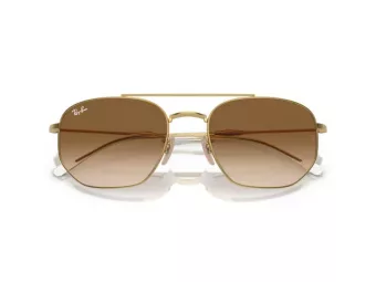 Ray-Ban RB 0RB3707 001/51 54 Women sunglasses