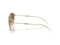 Ray-Ban RB 0RB3707 001/51 54 Women sunglasses