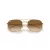 Ray-Ban RB 0RB3707 001/51 57 Women sunglasses
