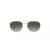 Ray-Ban RB 3707 003/71 54 Men, Women sunglasses