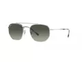 Ray-Ban RB 3707 003/71 54 Men, Women sunglasses