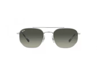 Ray-Ban RB 3707 003/71 57 Men, Women sunglasses