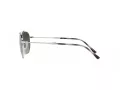 Ray-Ban RB 3707 003/71 57 Men, Women sunglasses
