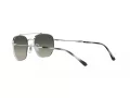 Ray-Ban RB 3707 003/71 57 Men, Women sunglasses