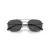 Ray-Ban RB 3707 004/K8 57 Men, Women sunglasses