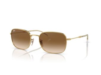 Ray-Ban RB 0RB3707 001/51 54 sunglasses